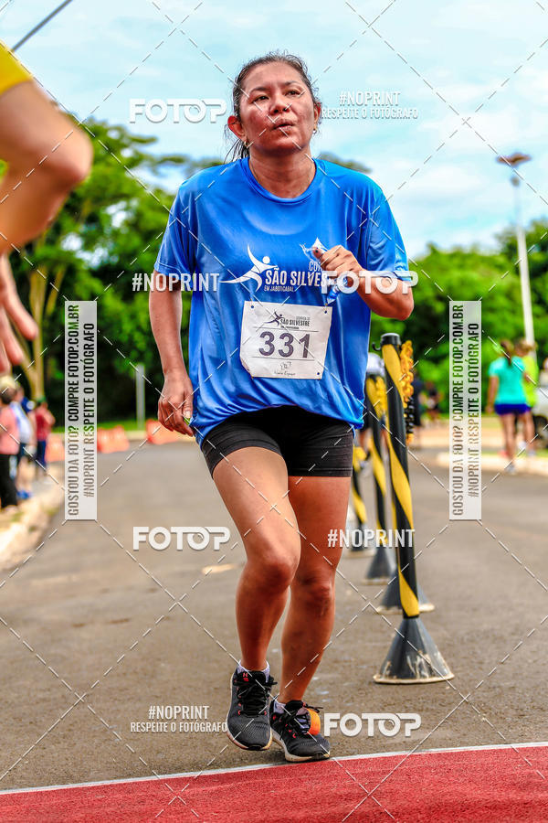 Buy your photos of the event 71 Corrida So Silvestre de Jaboticabal on Fotop