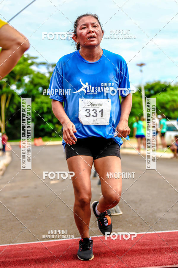 Buy your photos of the event 71 Corrida So Silvestre de Jaboticabal on Fotop