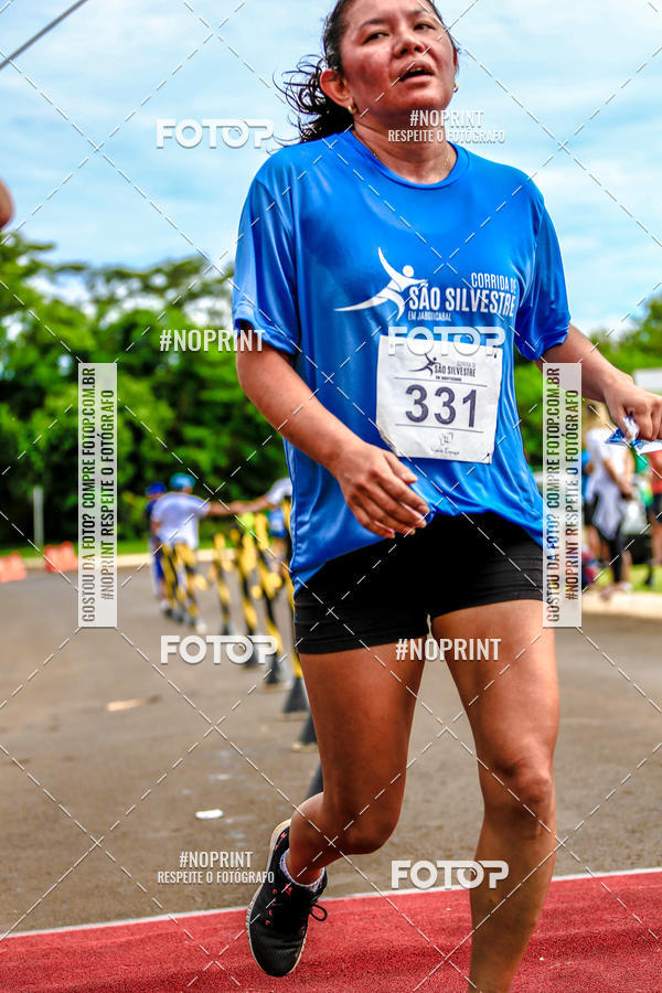 Buy your photos of the event 71 Corrida So Silvestre de Jaboticabal on Fotop