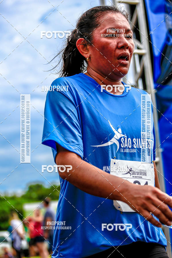 Buy your photos of the event 71 Corrida So Silvestre de Jaboticabal on Fotop