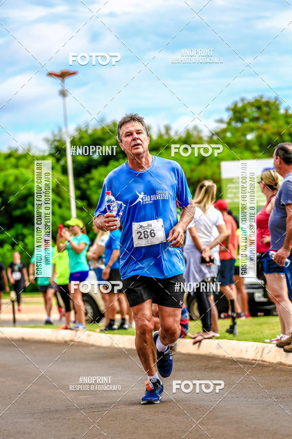 Buy your photos of the event 71 Corrida So Silvestre de Jaboticabal on Fotop