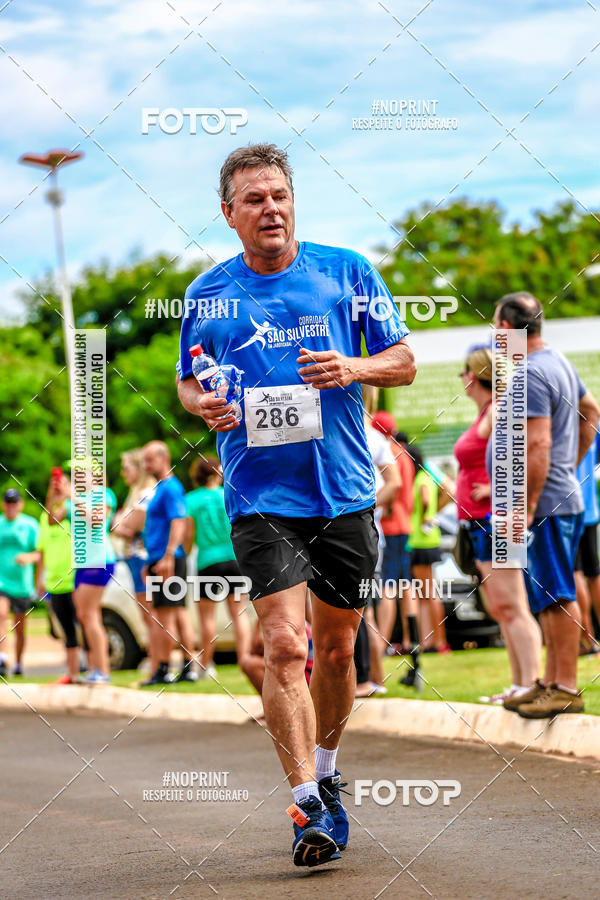 Buy your photos of the event 71 Corrida So Silvestre de Jaboticabal on Fotop