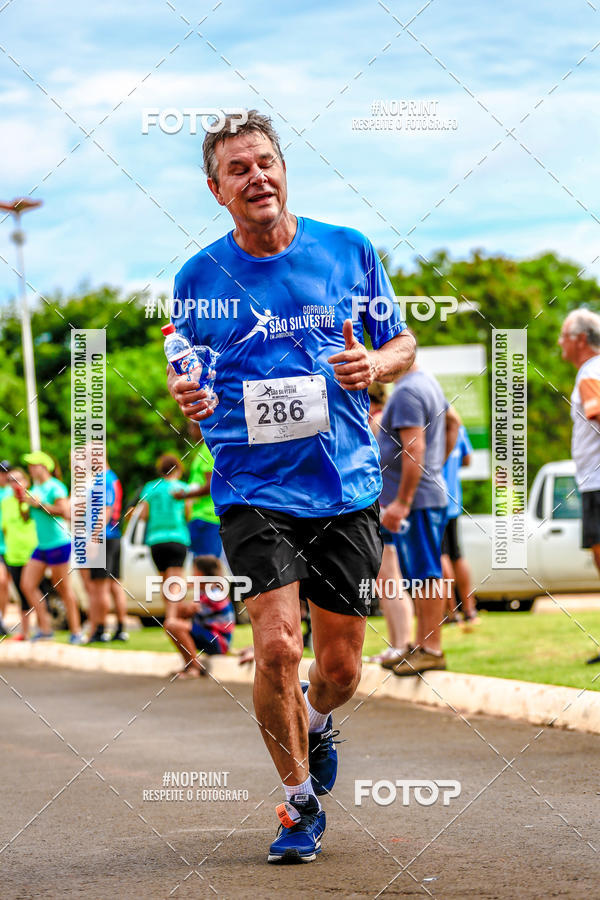 Buy your photos of the event 71 Corrida So Silvestre de Jaboticabal on Fotop