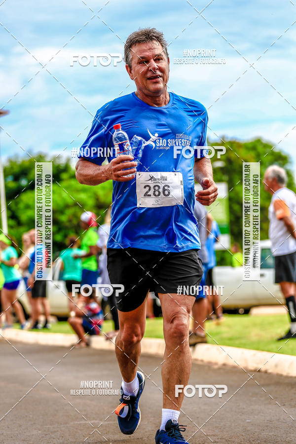 Buy your photos of the event 71 Corrida So Silvestre de Jaboticabal on Fotop