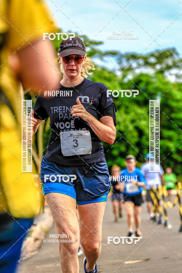 Buy your photos of the event 71 Corrida So Silvestre de Jaboticabal on Fotop