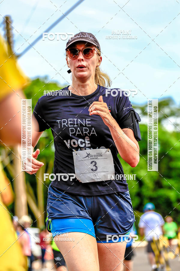 Buy your photos of the event 71 Corrida So Silvestre de Jaboticabal on Fotop