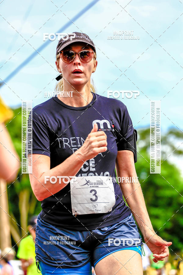 Buy your photos of the event 71 Corrida So Silvestre de Jaboticabal on Fotop