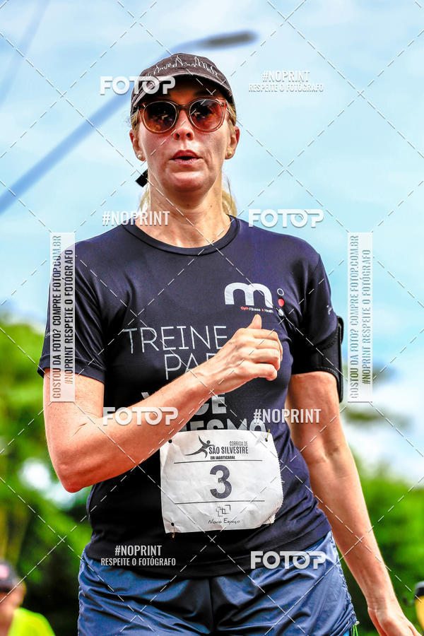 Buy your photos of the event 71 Corrida So Silvestre de Jaboticabal on Fotop