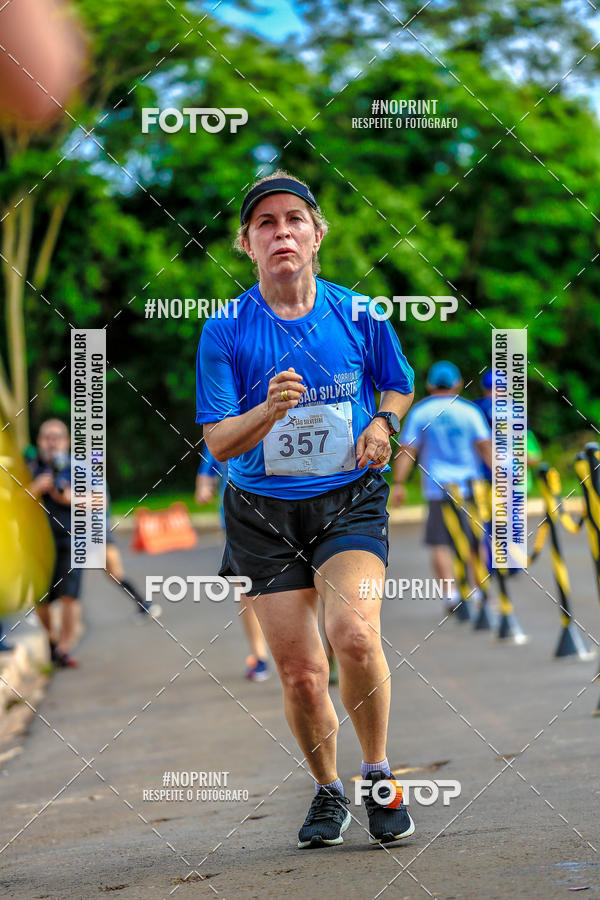 Buy your photos of the event 71 Corrida So Silvestre de Jaboticabal on Fotop