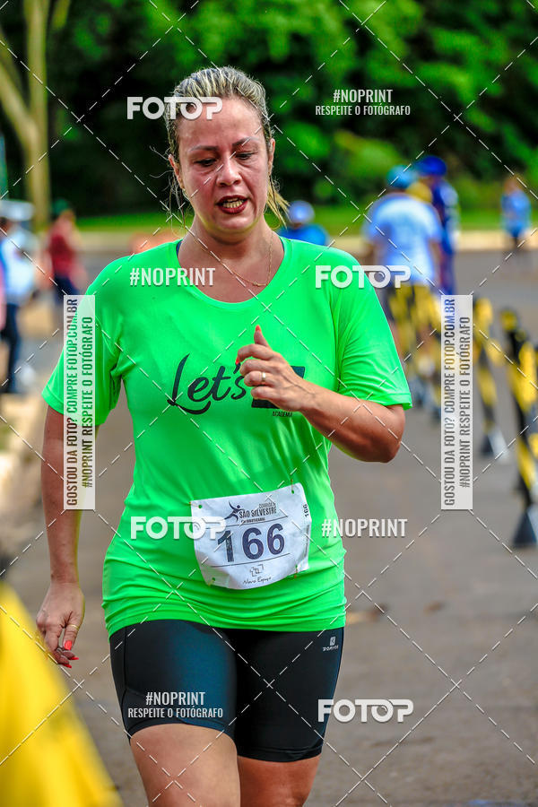 Buy your photos of the event 71 Corrida So Silvestre de Jaboticabal on Fotop