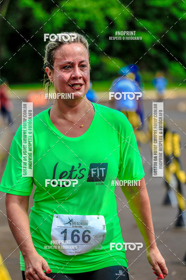 Buy your photos of the event 71 Corrida So Silvestre de Jaboticabal on Fotop