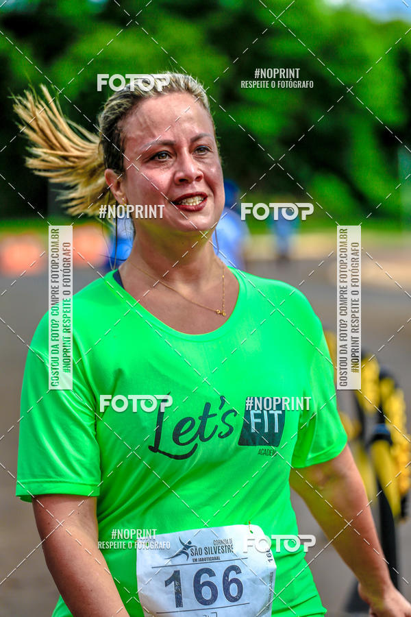 Buy your photos of the event 71 Corrida So Silvestre de Jaboticabal on Fotop