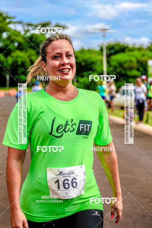 Buy your photos of the event 71 Corrida So Silvestre de Jaboticabal on Fotop