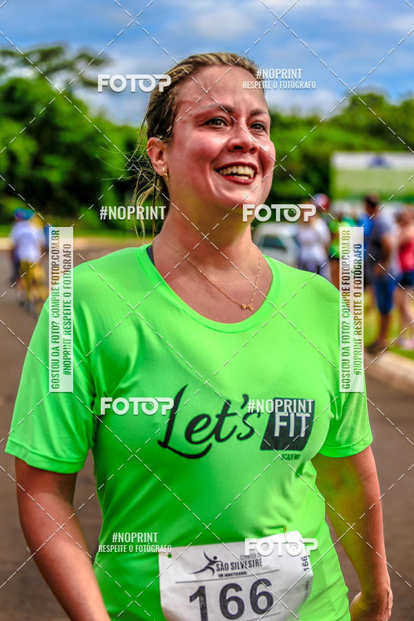 Buy your photos of the event 71 Corrida So Silvestre de Jaboticabal on Fotop
