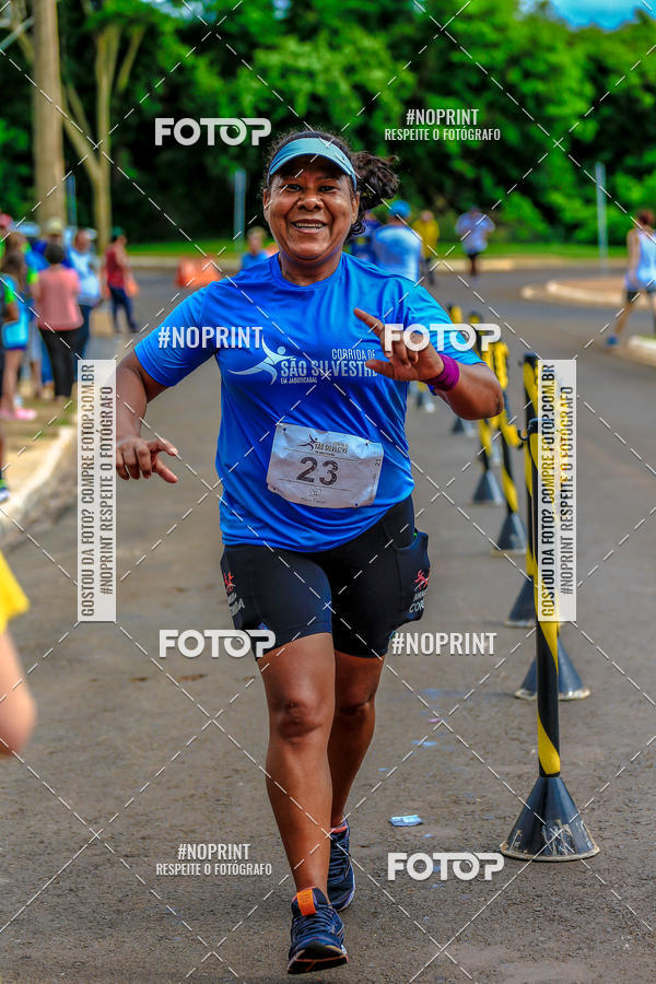 Buy your photos of the event 71 Corrida So Silvestre de Jaboticabal on Fotop