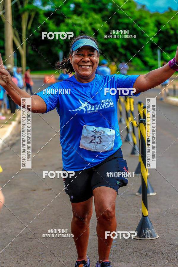 Buy your photos of the event 71 Corrida So Silvestre de Jaboticabal on Fotop