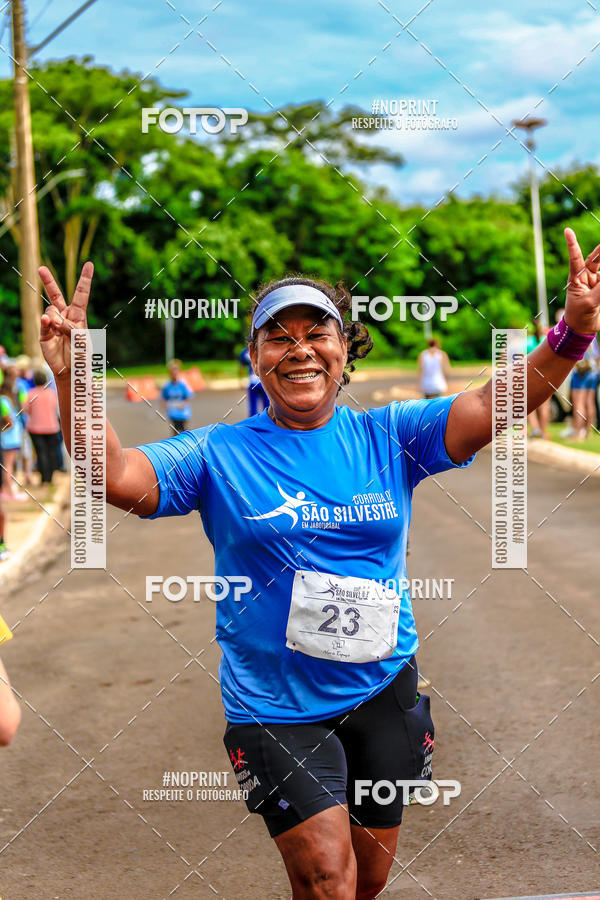 Buy your photos of the event 71 Corrida So Silvestre de Jaboticabal on Fotop