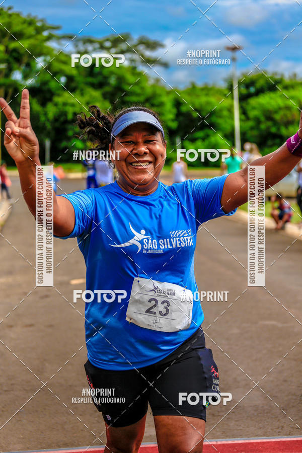 Buy your photos of the event 71 Corrida So Silvestre de Jaboticabal on Fotop