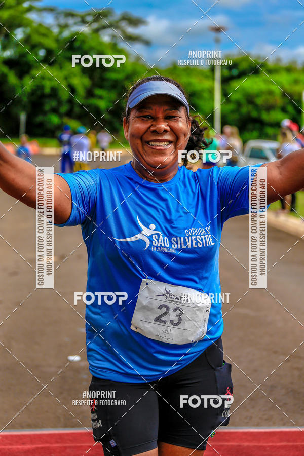 Buy your photos of the event 71 Corrida So Silvestre de Jaboticabal on Fotop