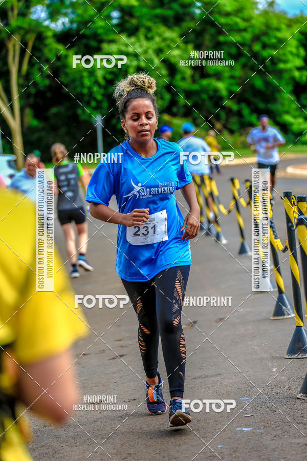 Buy your photos of the event 71 Corrida So Silvestre de Jaboticabal on Fotop