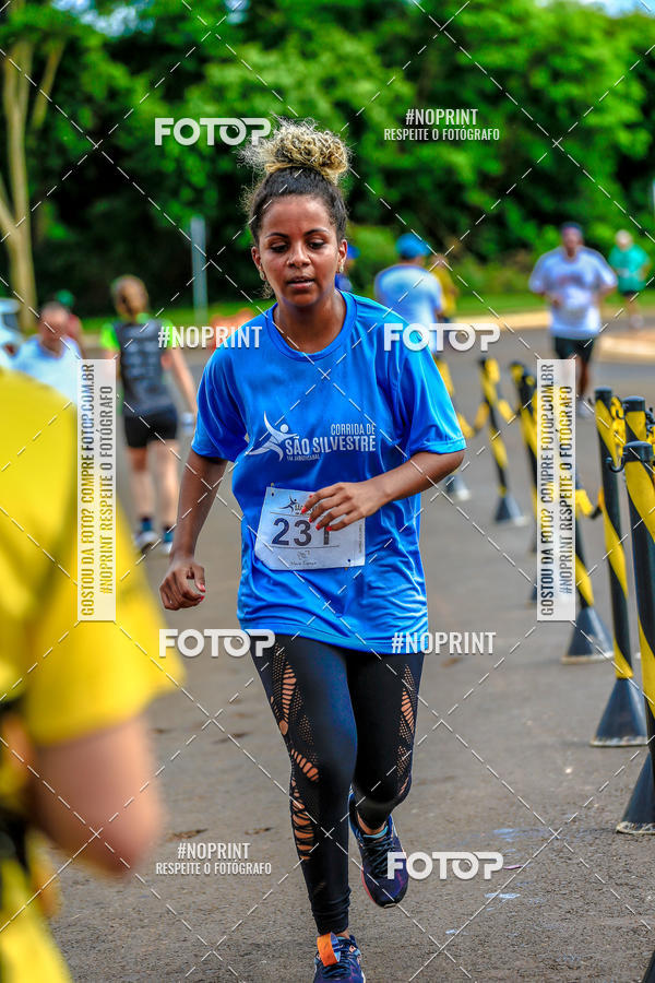 Buy your photos of the event 71 Corrida So Silvestre de Jaboticabal on Fotop