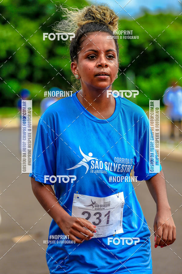 Buy your photos of the event 71 Corrida So Silvestre de Jaboticabal on Fotop