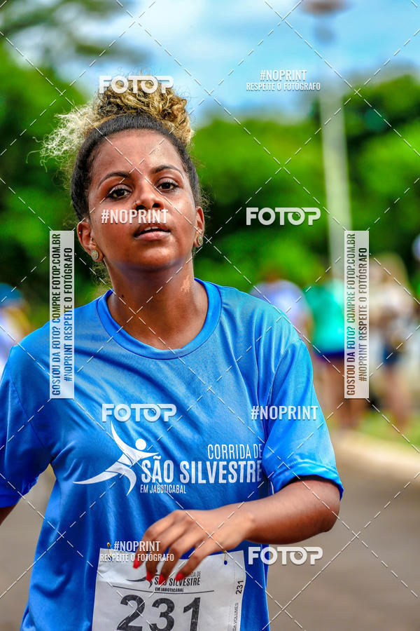 Buy your photos of the event 71 Corrida So Silvestre de Jaboticabal on Fotop