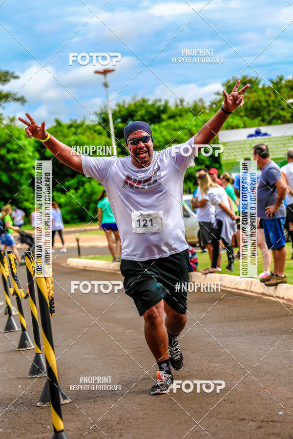 Buy your photos of the event 71 Corrida So Silvestre de Jaboticabal on Fotop