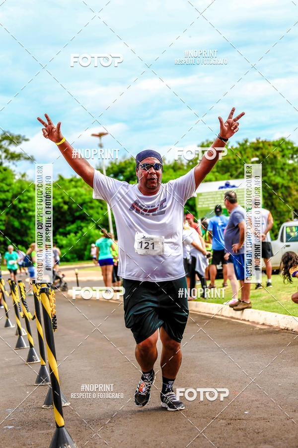 Buy your photos of the event 71 Corrida So Silvestre de Jaboticabal on Fotop