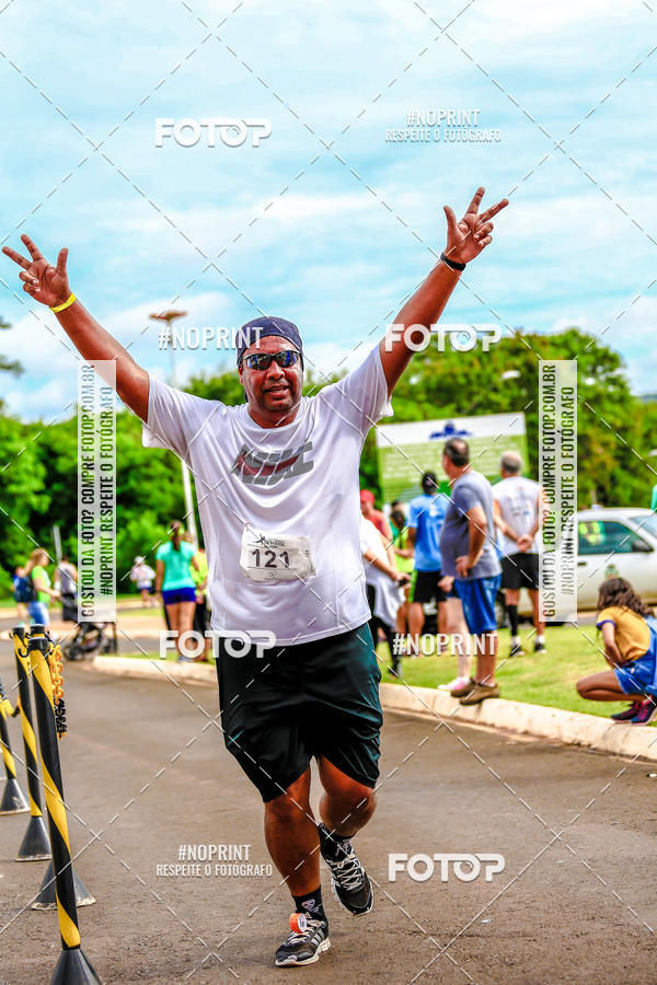 Buy your photos of the event 71 Corrida So Silvestre de Jaboticabal on Fotop