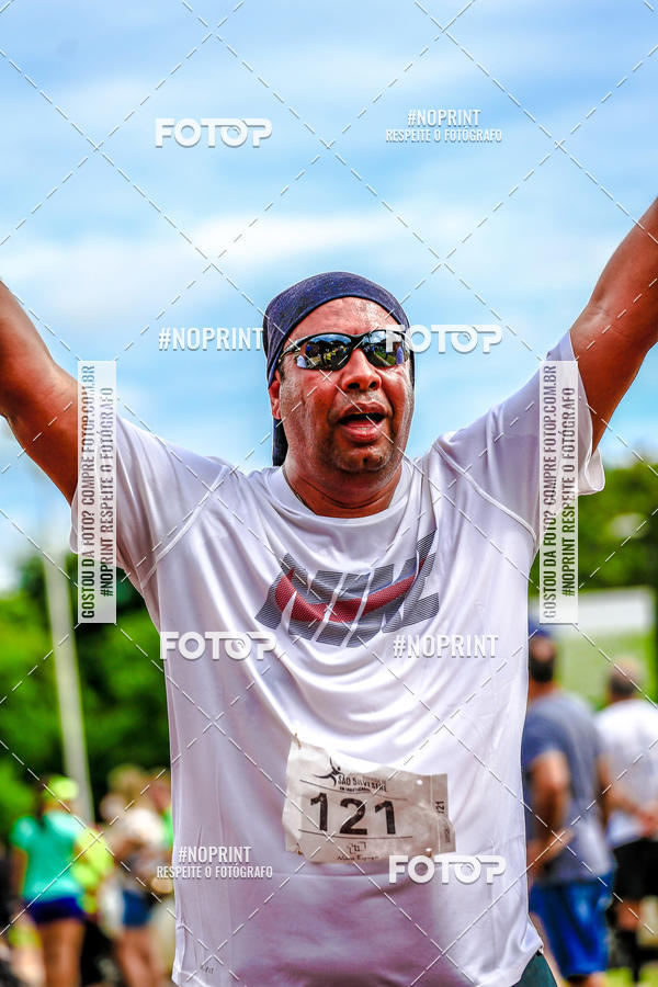 Buy your photos of the event 71 Corrida So Silvestre de Jaboticabal on Fotop