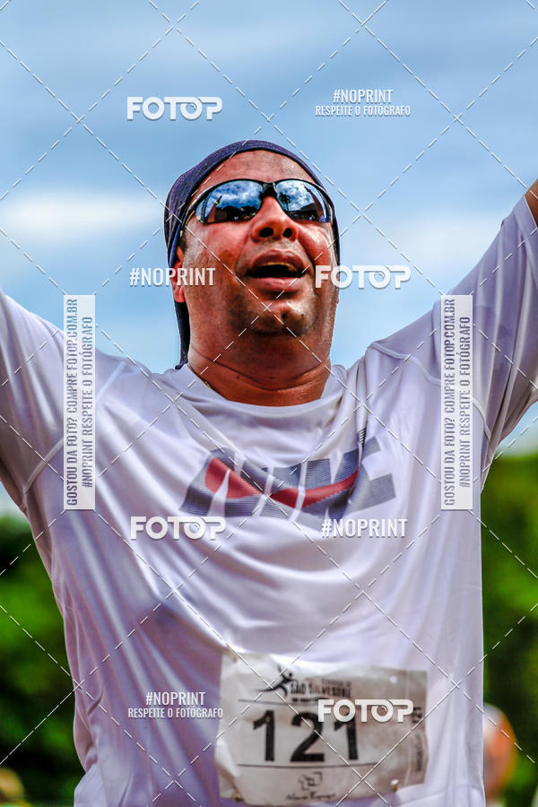 Buy your photos of the event 71 Corrida So Silvestre de Jaboticabal on Fotop