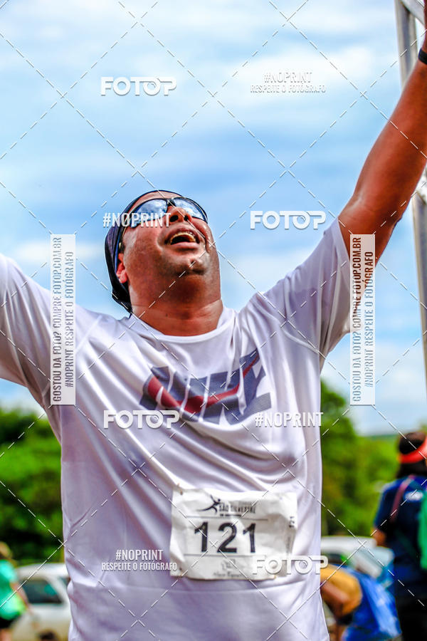 Buy your photos of the event 71 Corrida So Silvestre de Jaboticabal on Fotop