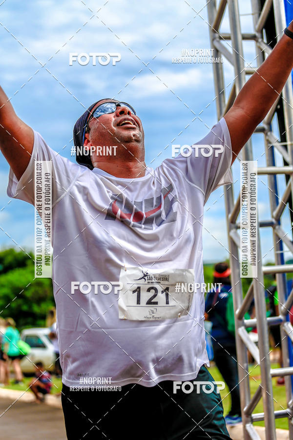 Buy your photos of the event 71 Corrida So Silvestre de Jaboticabal on Fotop