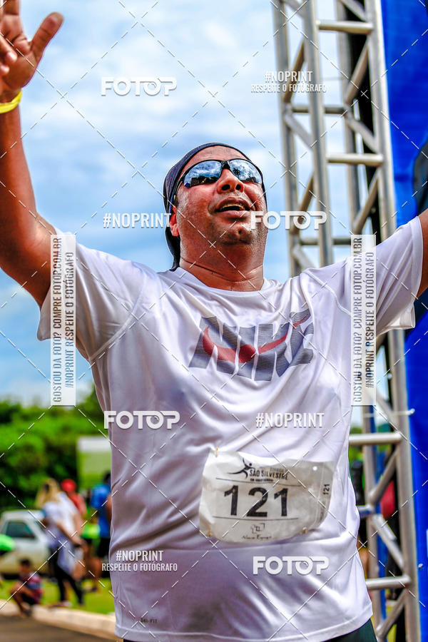 Buy your photos of the event 71 Corrida So Silvestre de Jaboticabal on Fotop