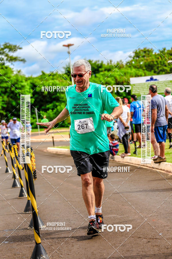 Buy your photos of the event 71 Corrida So Silvestre de Jaboticabal on Fotop