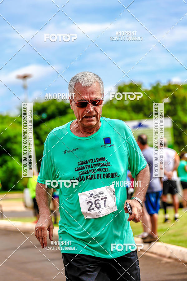 Buy your photos of the event 71 Corrida So Silvestre de Jaboticabal on Fotop
