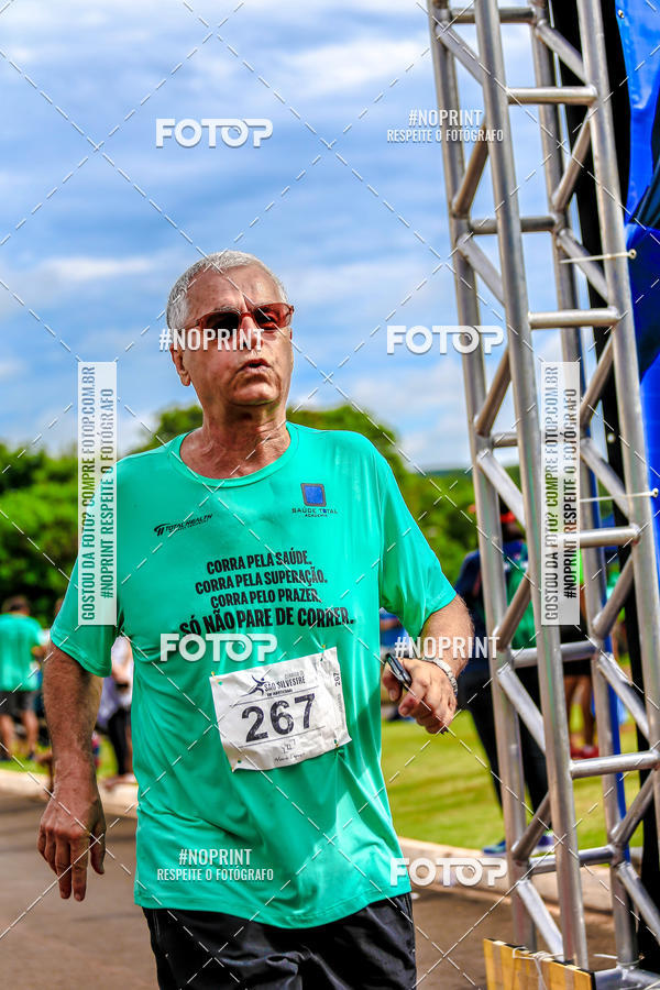 Buy your photos of the event 71 Corrida So Silvestre de Jaboticabal on Fotop