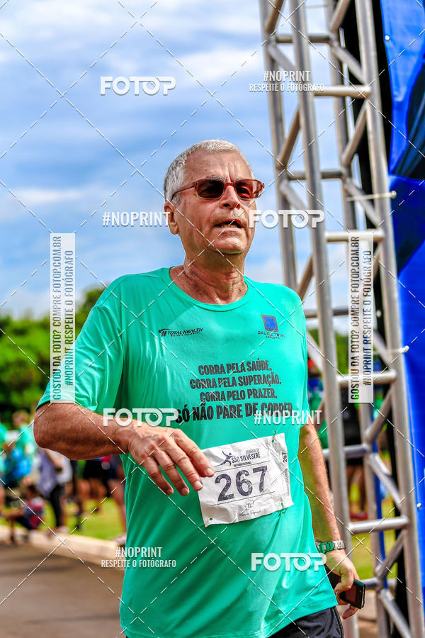 Buy your photos of the event 71 Corrida So Silvestre de Jaboticabal on Fotop