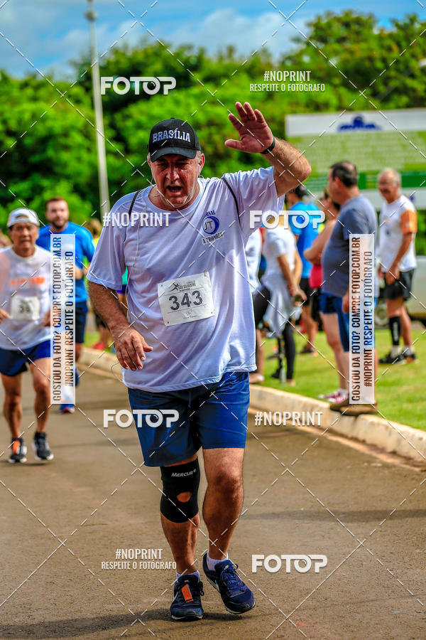 Buy your photos of the event 71 Corrida So Silvestre de Jaboticabal on Fotop