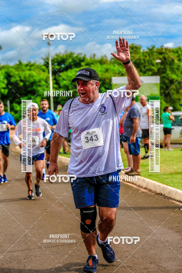 Buy your photos of the event 71 Corrida So Silvestre de Jaboticabal on Fotop