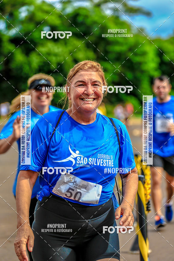Buy your photos of the event 71 Corrida So Silvestre de Jaboticabal on Fotop