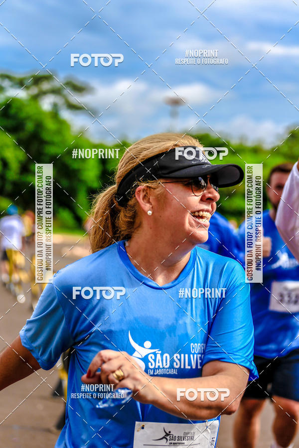 Buy your photos of the event 71 Corrida So Silvestre de Jaboticabal on Fotop