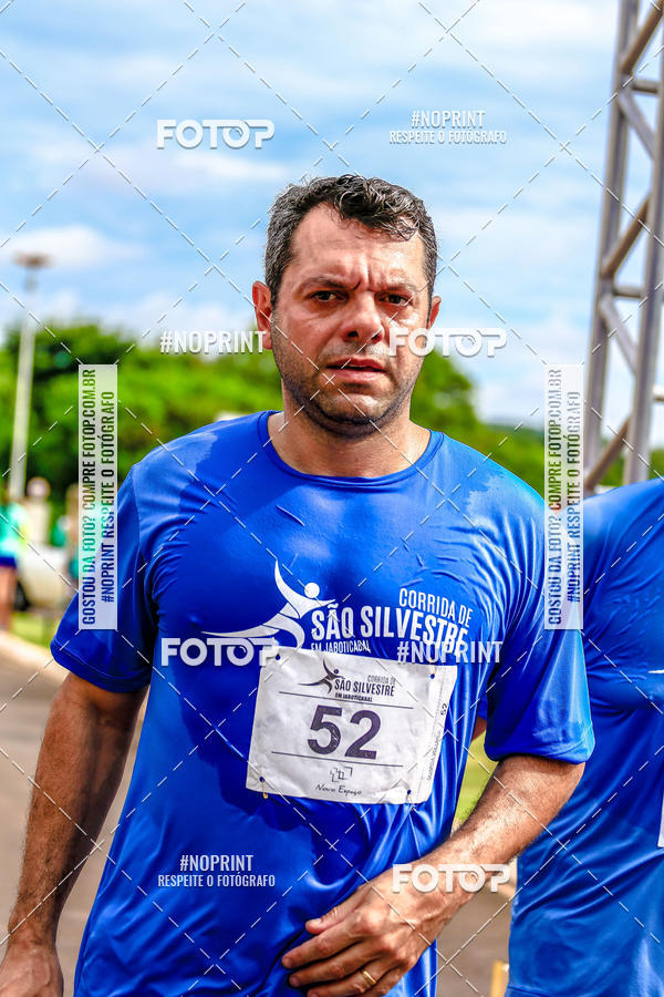 Buy your photos of the event 71 Corrida So Silvestre de Jaboticabal on Fotop