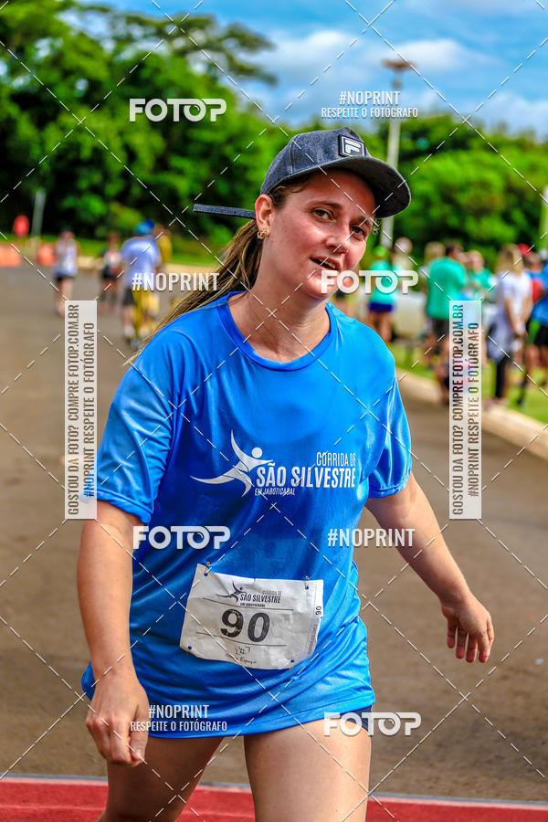 Buy your photos of the event 71 Corrida So Silvestre de Jaboticabal on Fotop