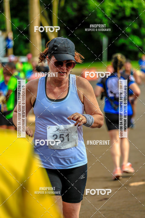 Buy your photos of the event 71 Corrida So Silvestre de Jaboticabal on Fotop