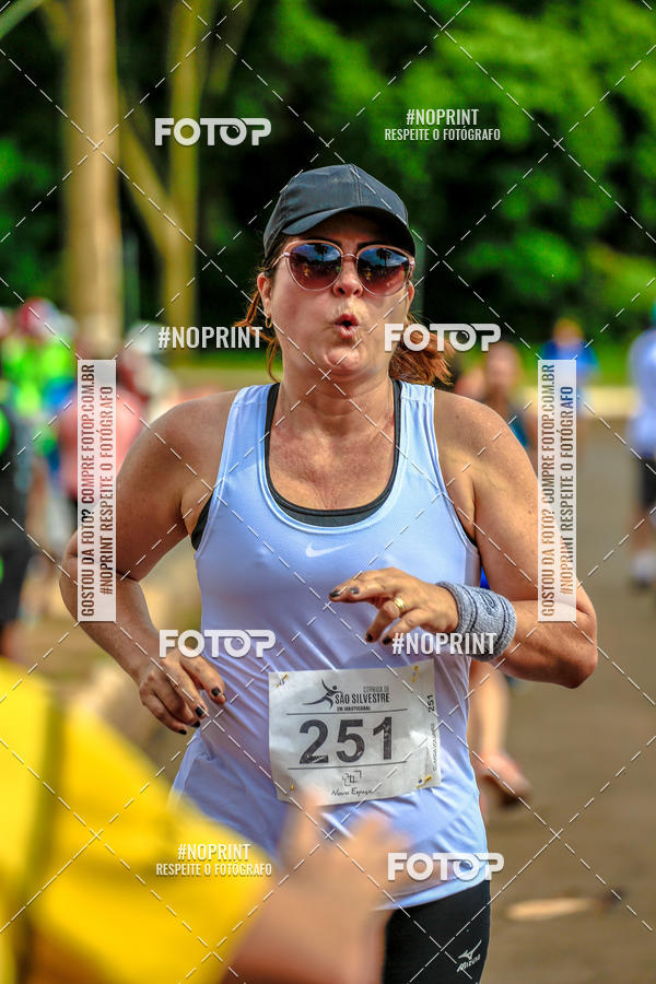 Buy your photos of the event 71 Corrida So Silvestre de Jaboticabal on Fotop