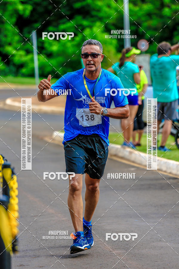 Buy your photos of the event 71 Corrida So Silvestre de Jaboticabal on Fotop