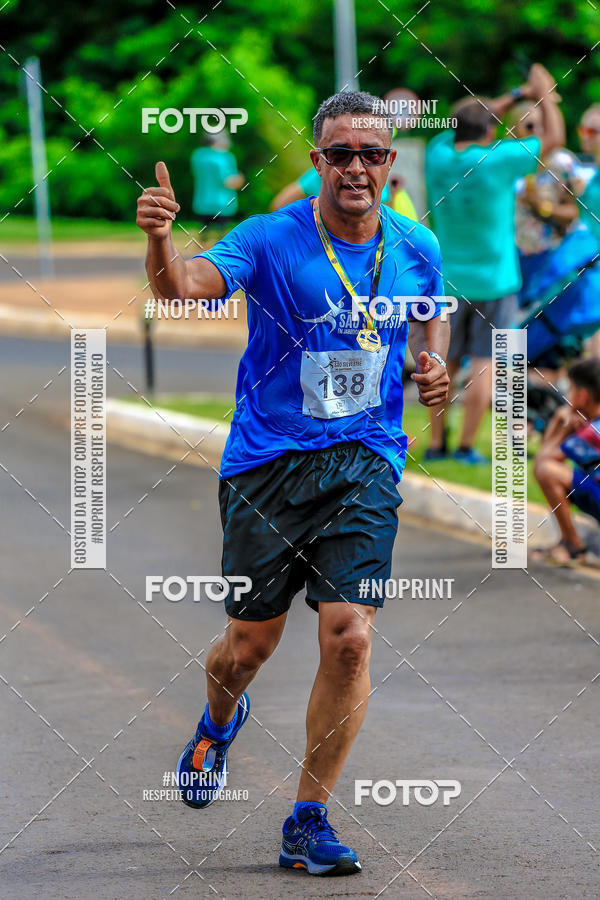 Buy your photos of the event 71 Corrida So Silvestre de Jaboticabal on Fotop