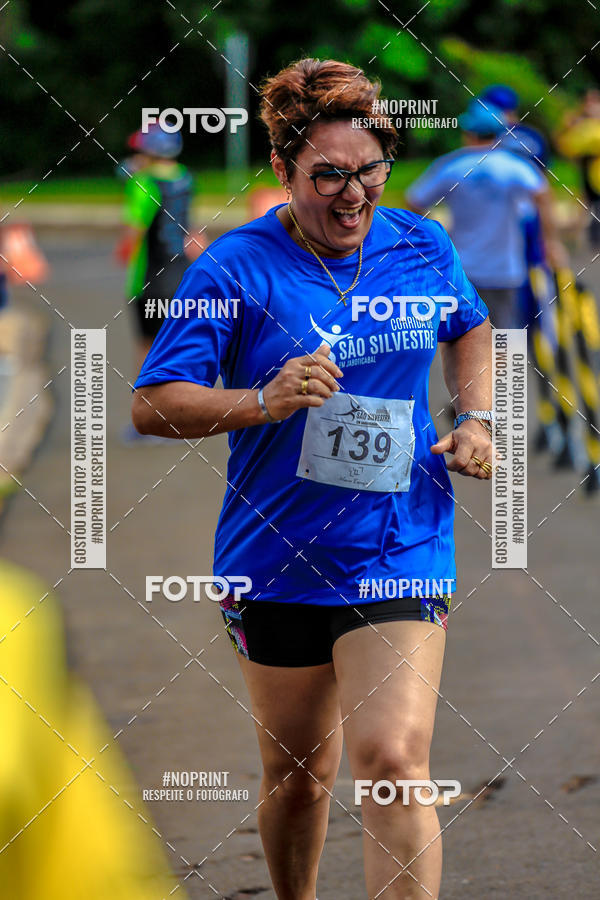 Buy your photos of the event 71 Corrida So Silvestre de Jaboticabal on Fotop